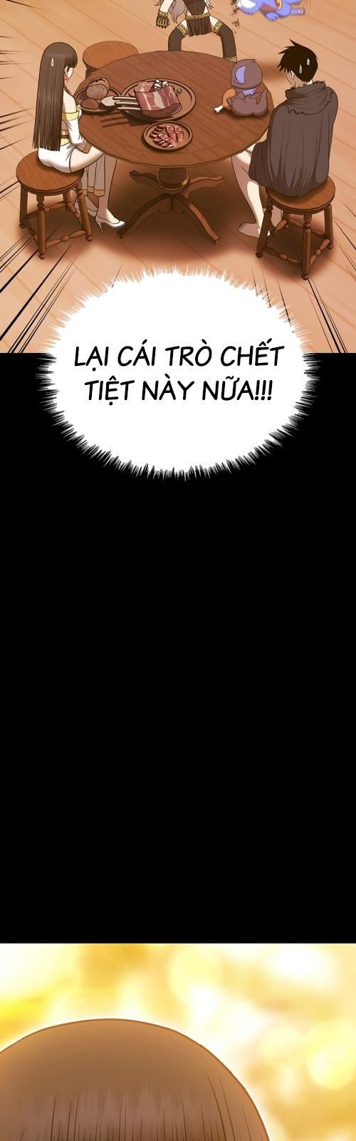 Gậy Gỗ Cấp 99+ Chap 139 - Next Chap 140