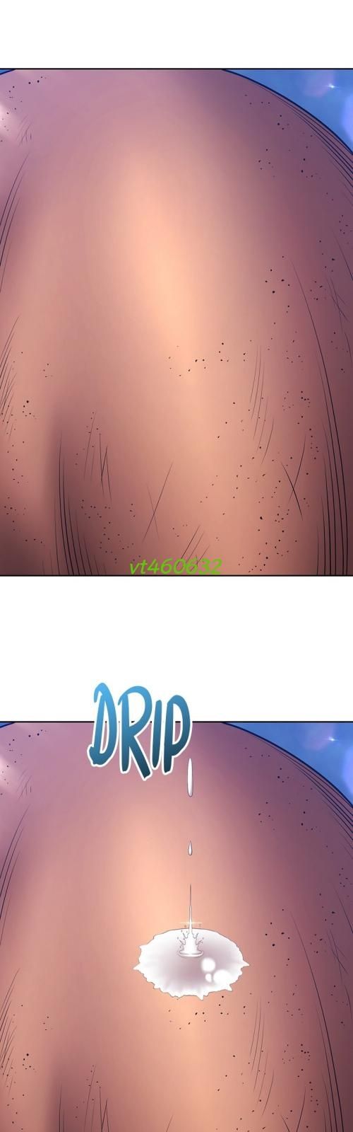 Gậy Gỗ Cấp 99+ Chap 139 - Next Chap 140