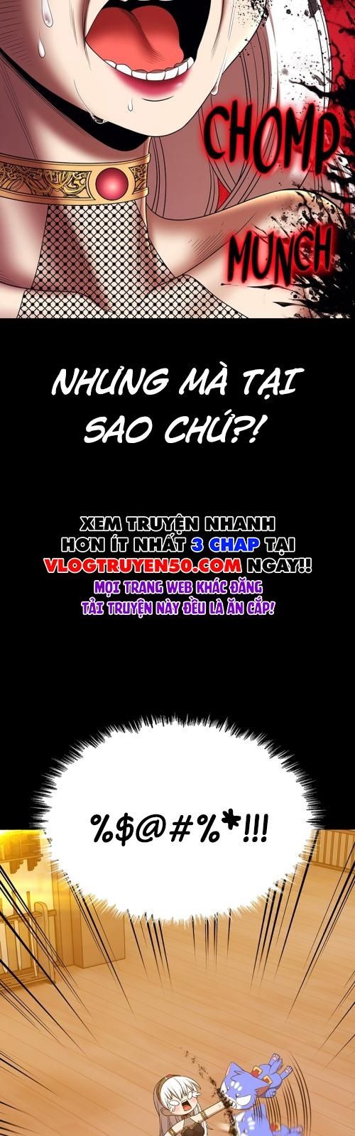 Gậy Gỗ Cấp 99+ Chap 139 - Next Chap 140