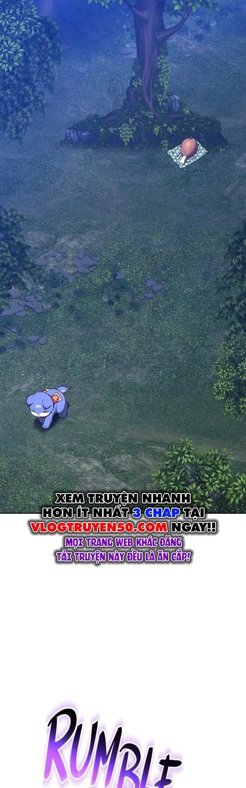 Gậy Gỗ Cấp 99+ Chap 139 - Next Chap 140