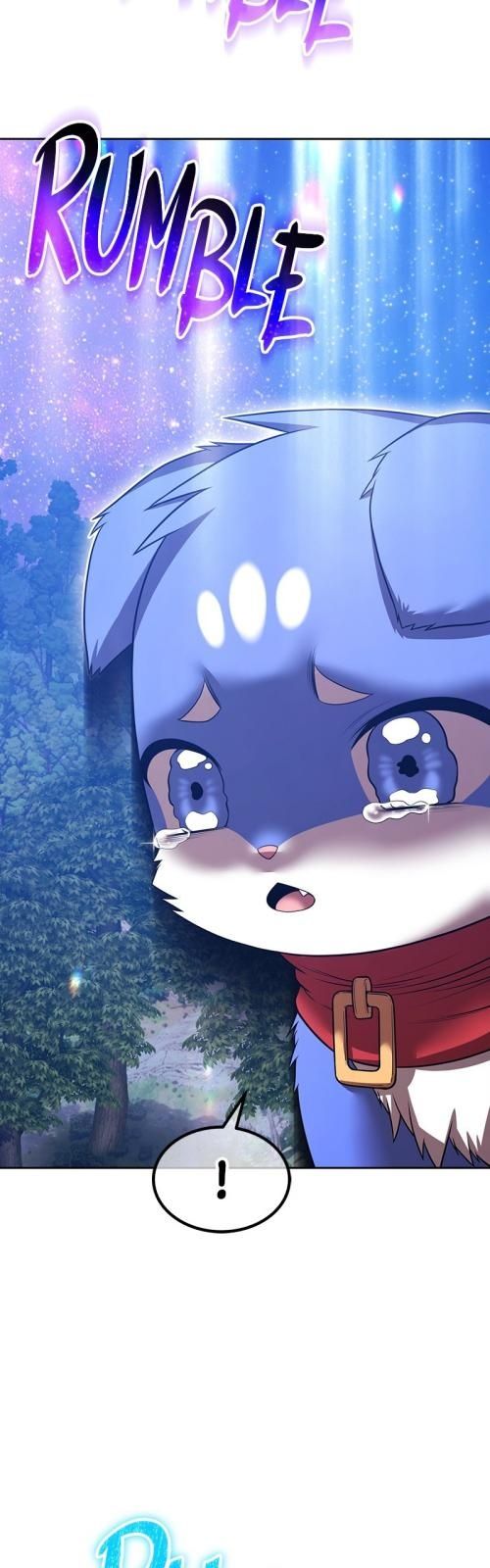 Gậy Gỗ Cấp 99+ Chap 139 - Next Chap 140