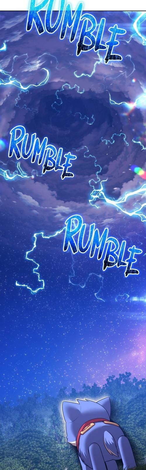 Gậy Gỗ Cấp 99+ Chap 139 - Next Chap 140