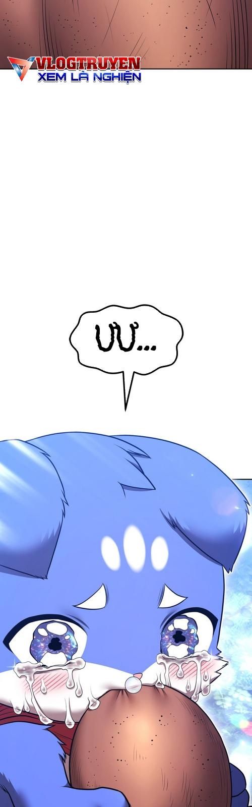 Gậy Gỗ Cấp 99+ Chap 139 - Next Chap 140