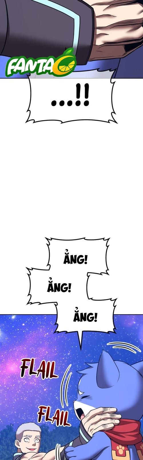 Gậy Gỗ Cấp 99+ Chap 139 - Next Chap 140