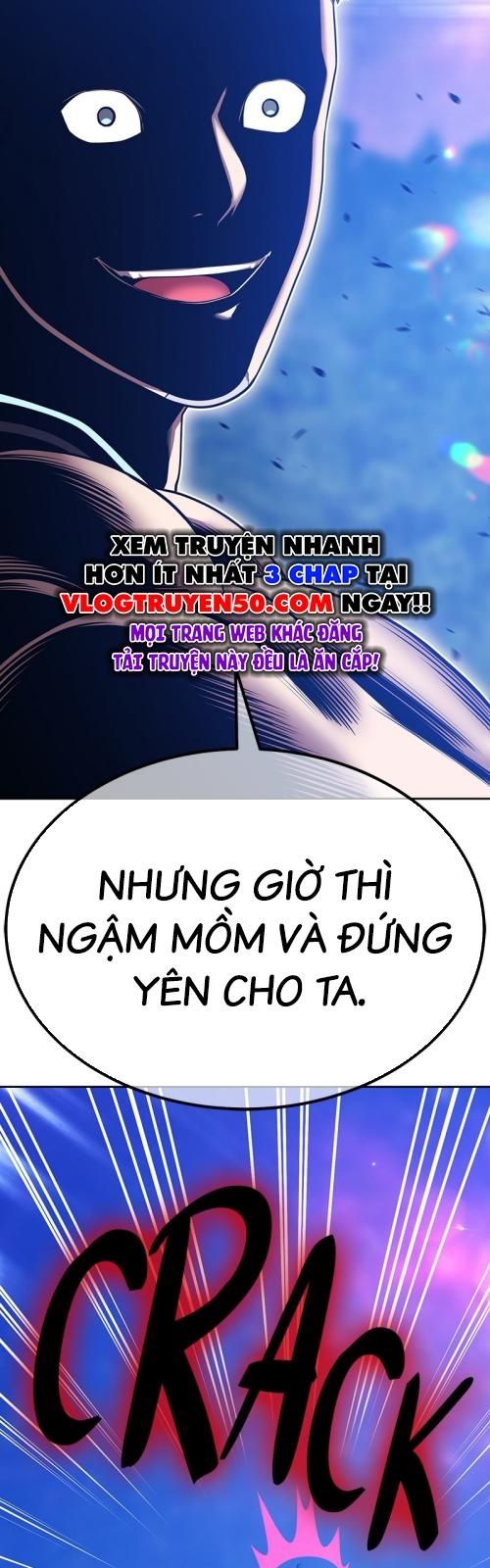 Gậy Gỗ Cấp 99+ Chap 139 - Next Chap 140