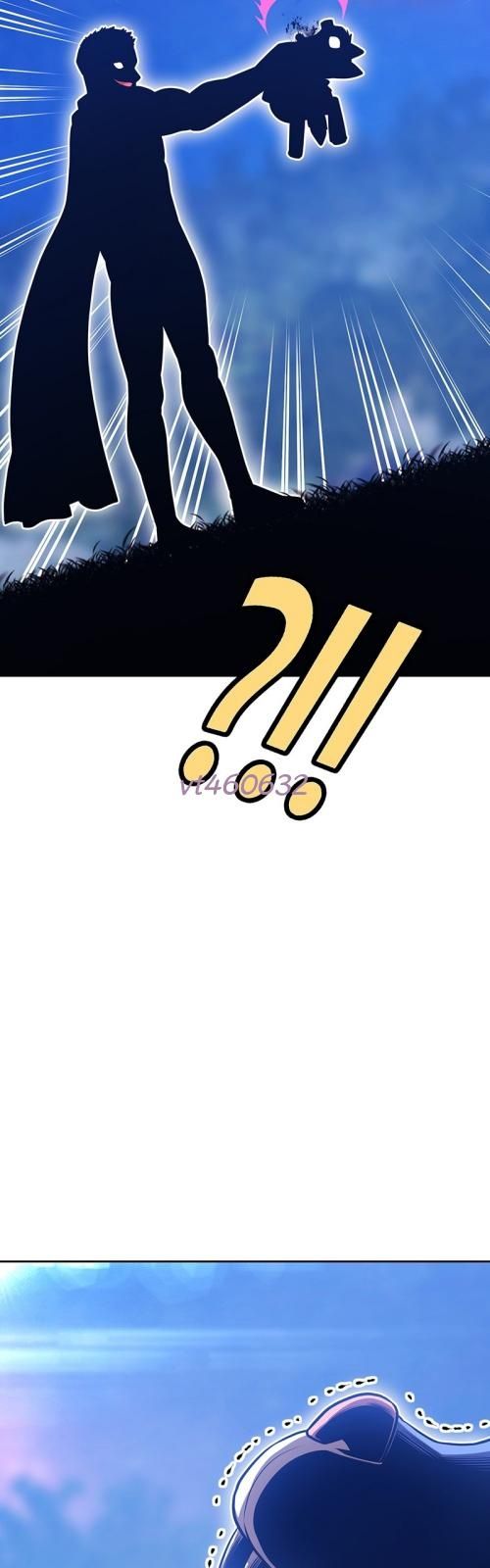 Gậy Gỗ Cấp 99+ Chap 139 - Next Chap 140