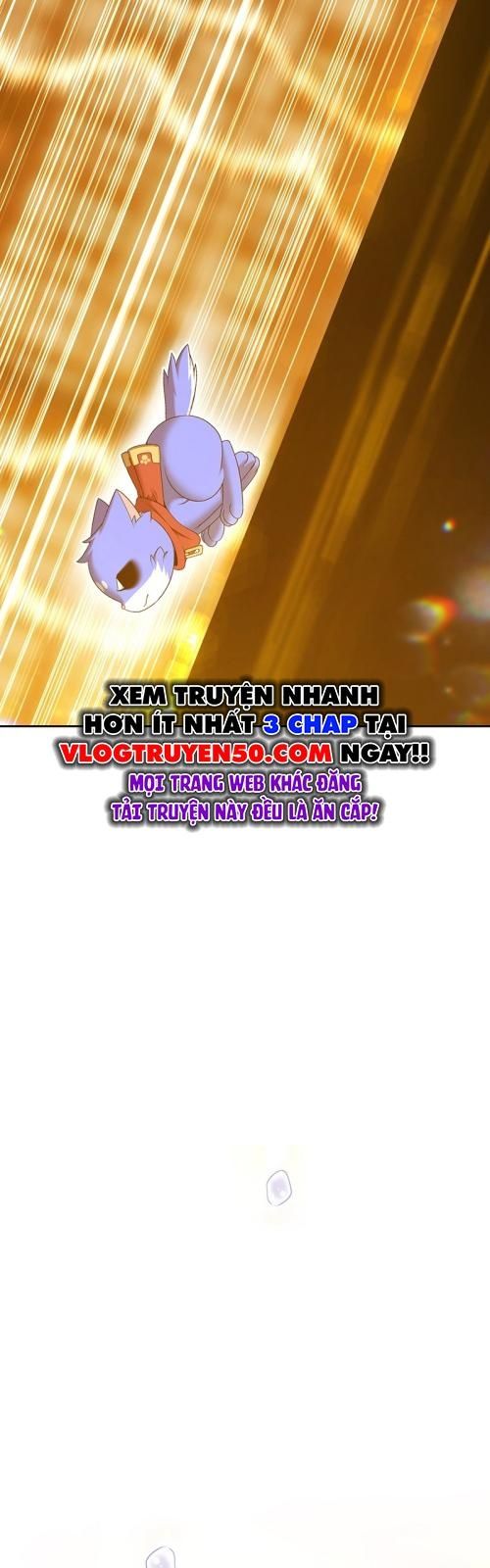 Gậy Gỗ Cấp 99+ Chap 139 - Next Chap 140