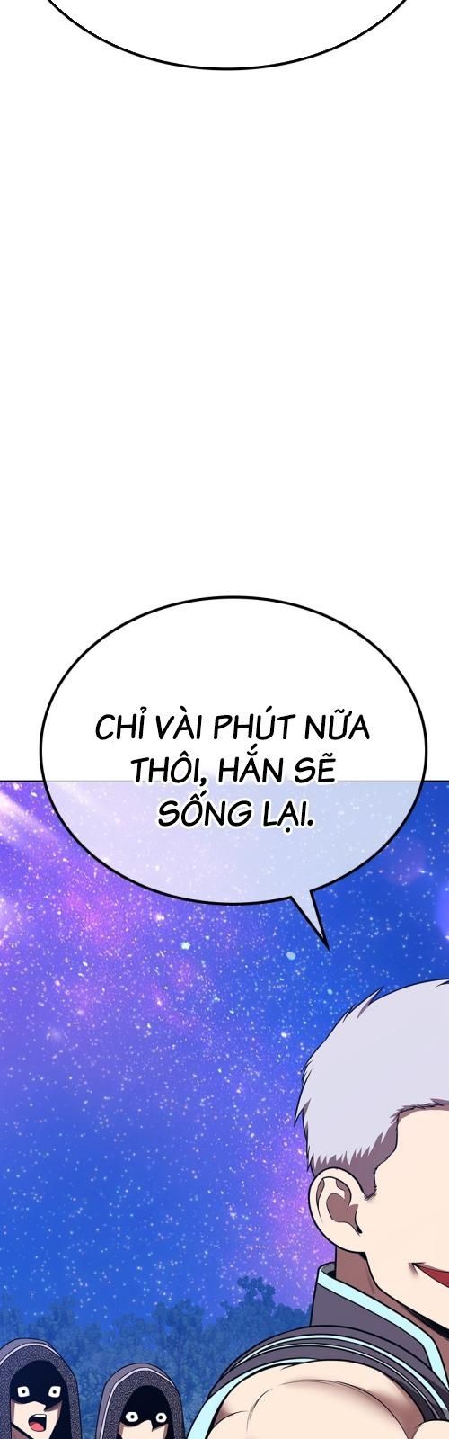 Gậy Gỗ Cấp 99+ Chap 139 - Next Chap 140