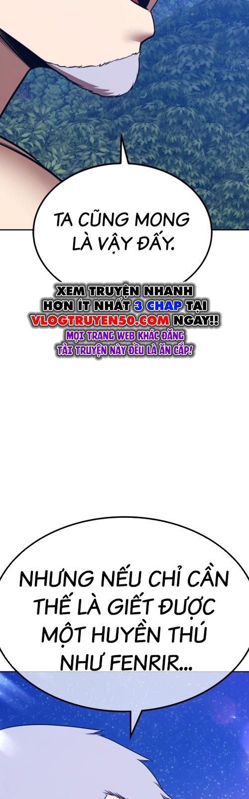 Gậy Gỗ Cấp 99+ Chap 139 - Next Chap 140