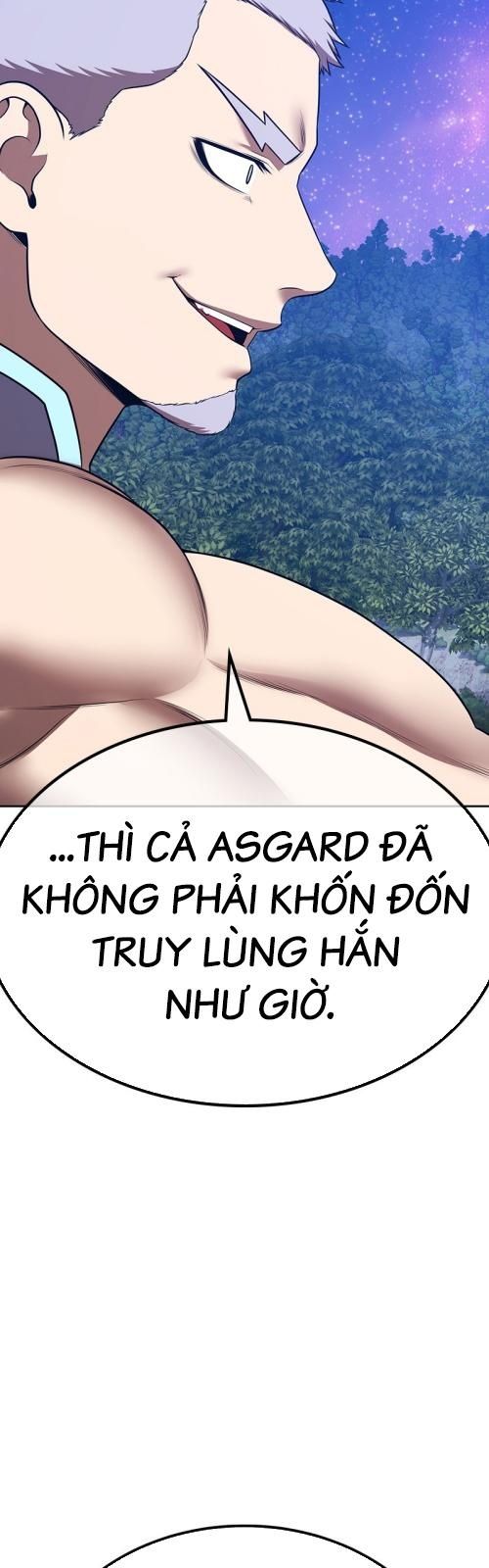 Gậy Gỗ Cấp 99+ Chap 139 - Next Chap 140