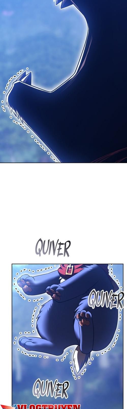 Gậy Gỗ Cấp 99+ Chap 139 - Next Chap 140