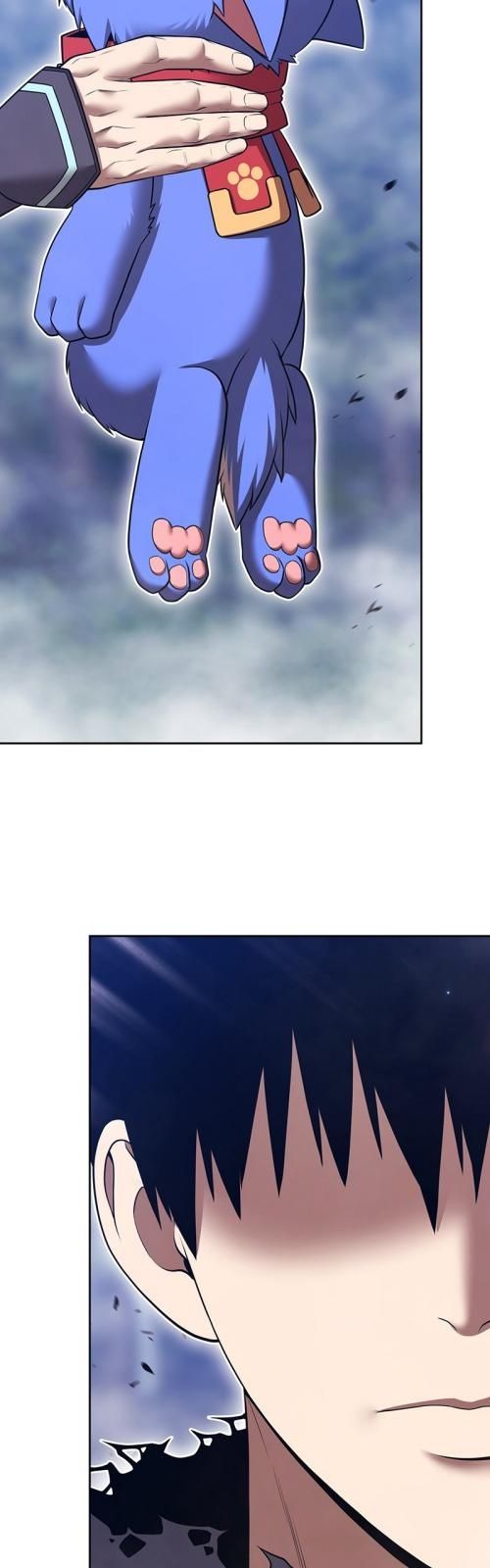 Gậy Gỗ Cấp 99+ Chap 139 - Next Chap 140