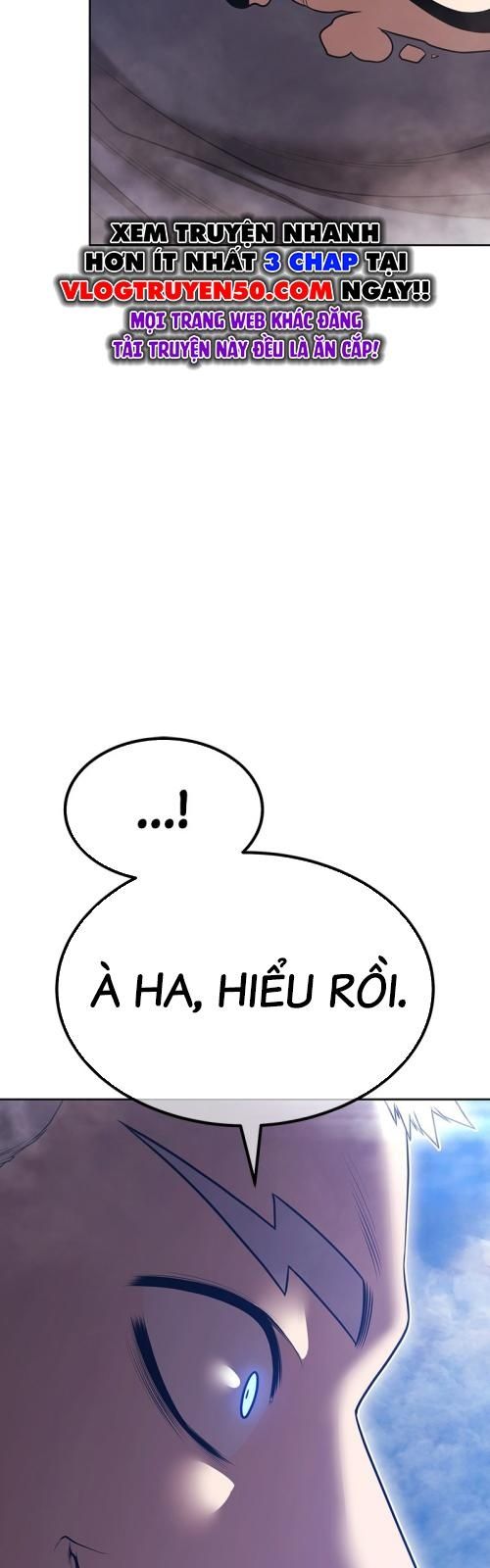 Gậy Gỗ Cấp 99+ Chap 139 - Next Chap 140