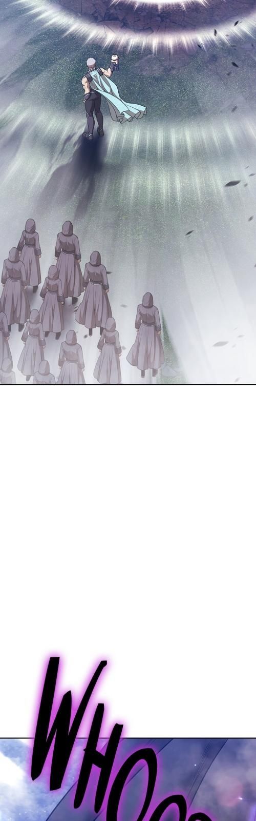 Gậy Gỗ Cấp 99+ Chap 139 - Next Chap 140