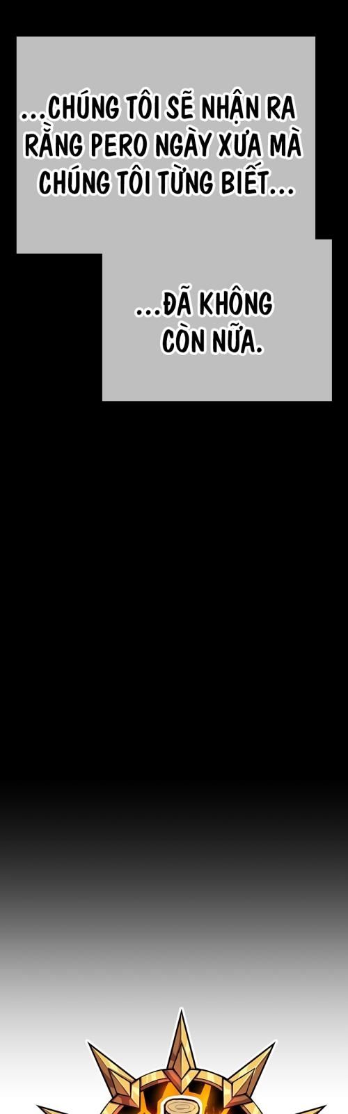 Gậy Gỗ Cấp 99+ Chap 139 - Next Chap 140