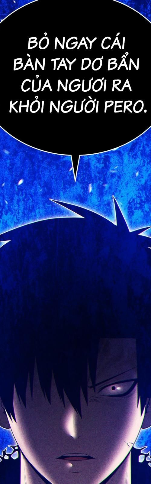 Gậy Gỗ Cấp 99+ Chap 139 - Next Chap 140