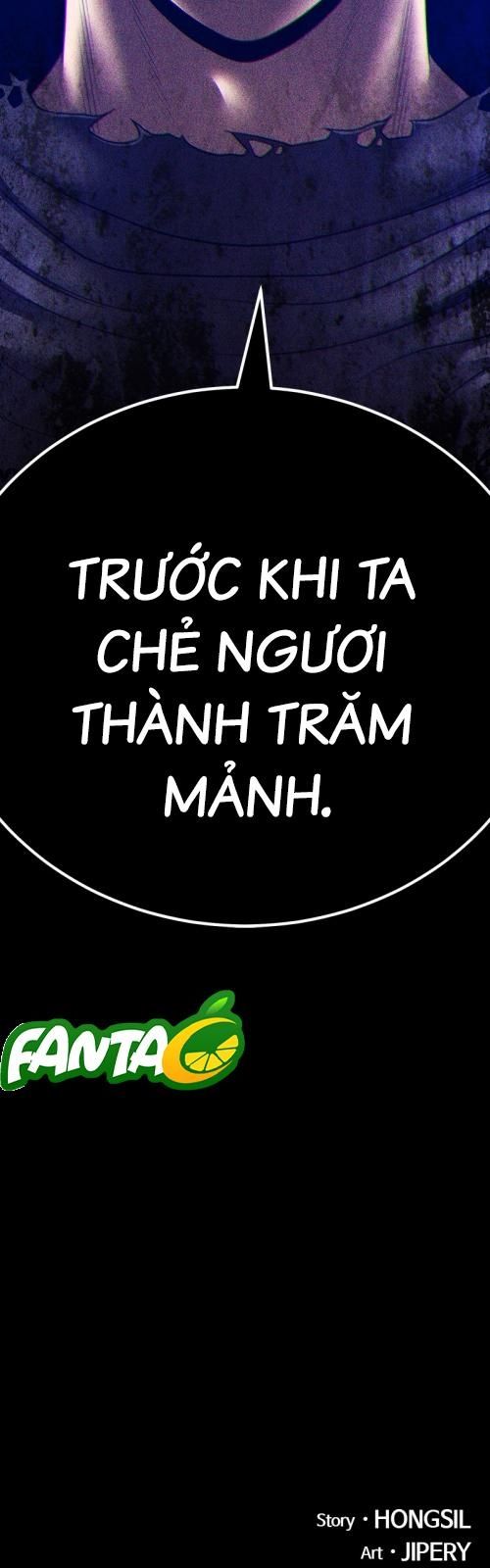 Gậy Gỗ Cấp 99+ Chap 139 - Next Chap 140