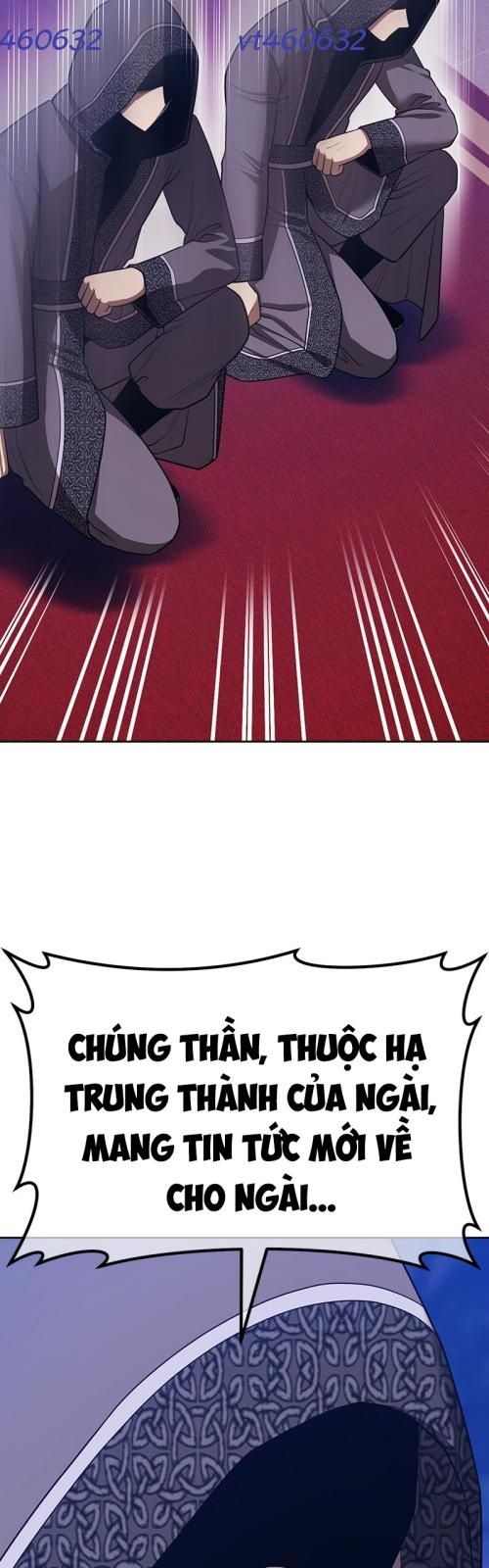 Gậy Gỗ Cấp 99+ Chap 139 - Next Chap 140