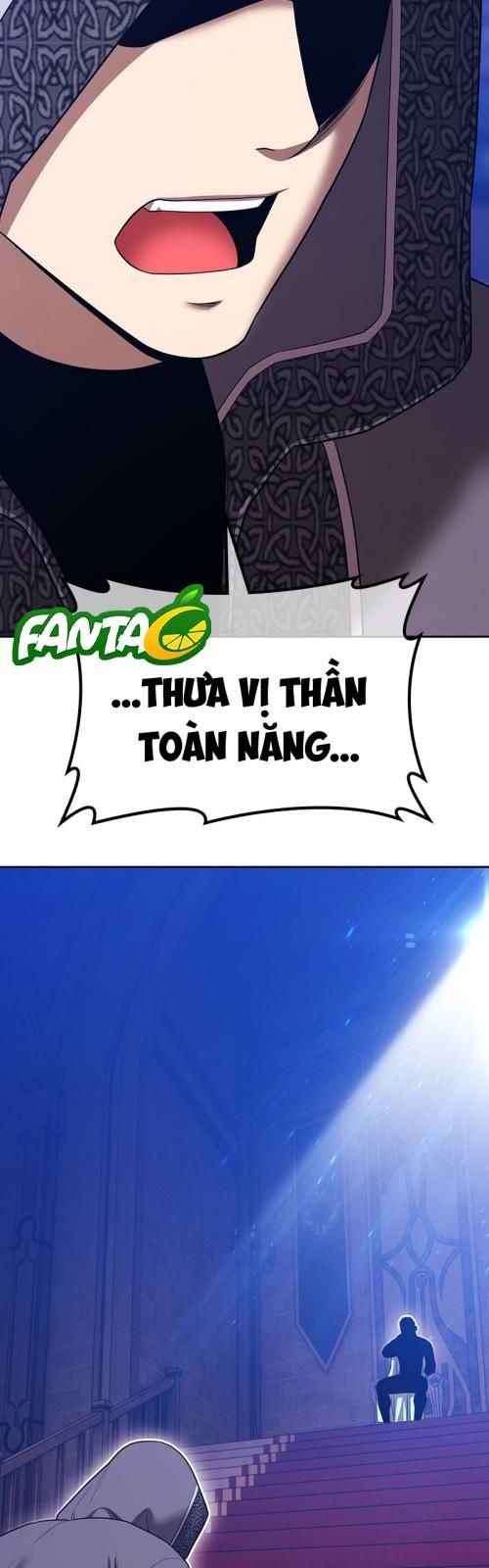 Gậy Gỗ Cấp 99+ Chap 139 - Next Chap 140