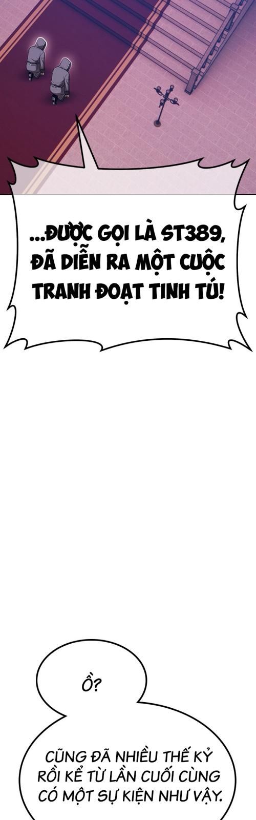 Gậy Gỗ Cấp 99+ Chap 139 - Next Chap 140