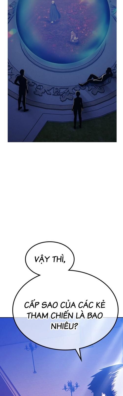 Gậy Gỗ Cấp 99+ Chap 139 - Next Chap 140