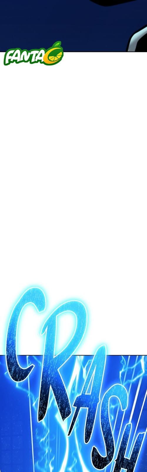 Gậy Gỗ Cấp 99+ Chap 139 - Next Chap 140