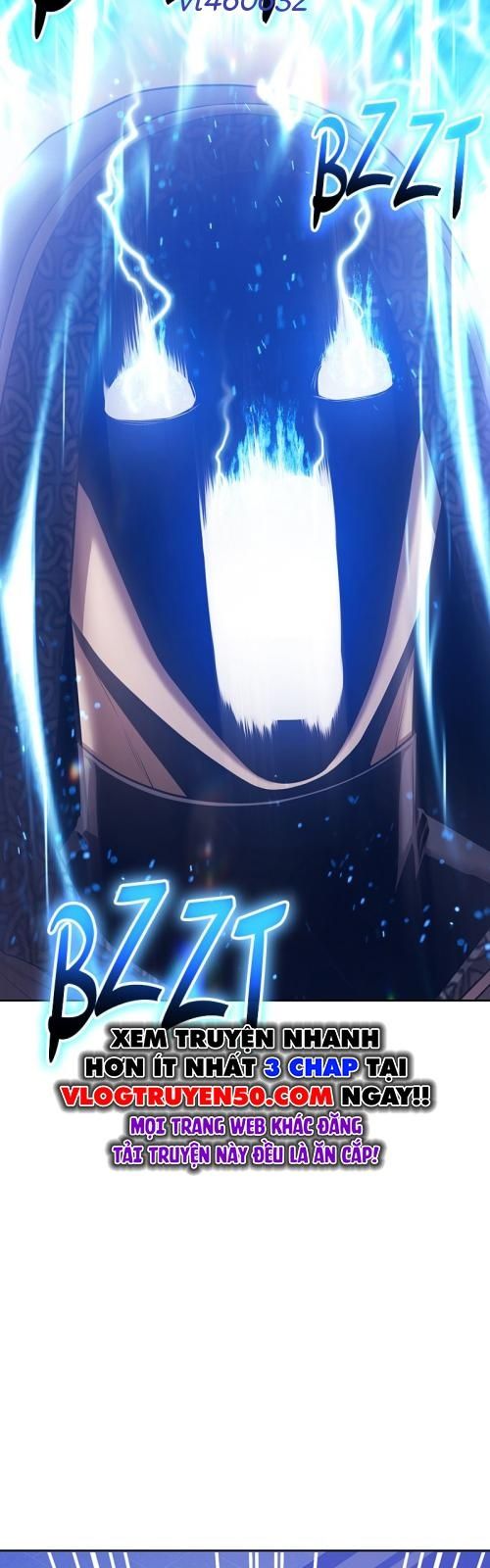 Gậy Gỗ Cấp 99+ Chap 139 - Next Chap 140