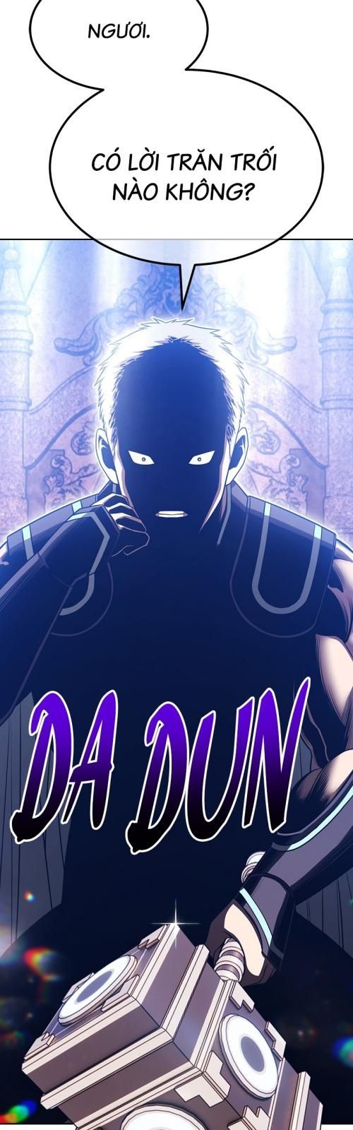 Gậy Gỗ Cấp 99+ Chap 139 - Next Chap 140