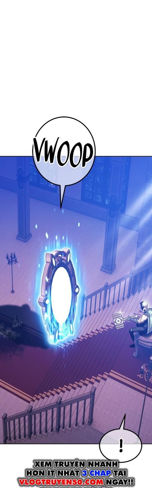Gậy Gỗ Cấp 99+ Chap 139 - Next Chap 140