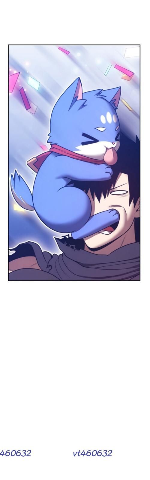 Gậy Gỗ Cấp 99+ Chap 139 - Next Chap 140