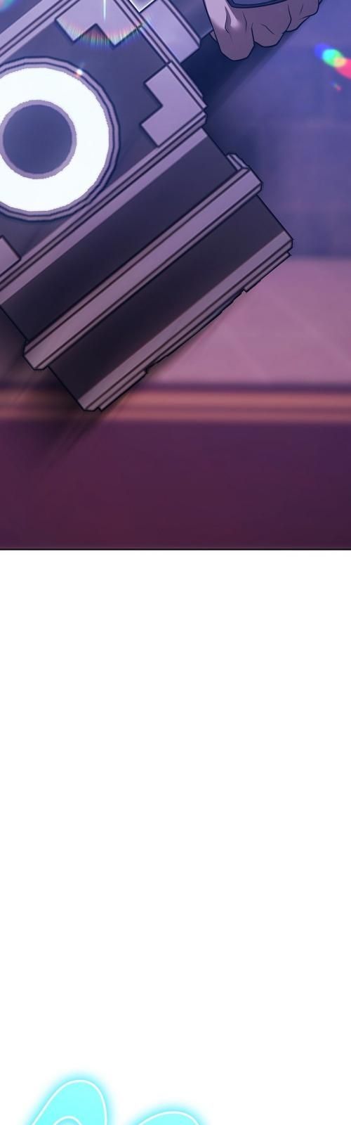 Gậy Gỗ Cấp 99+ Chap 139 - Next Chap 140