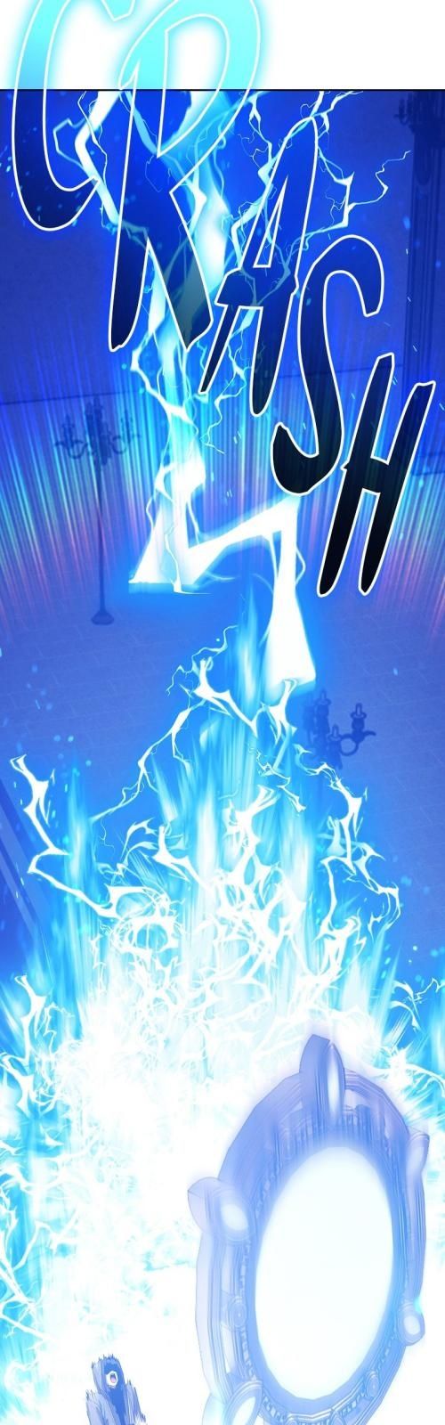 Gậy Gỗ Cấp 99+ Chap 139 - Next Chap 140