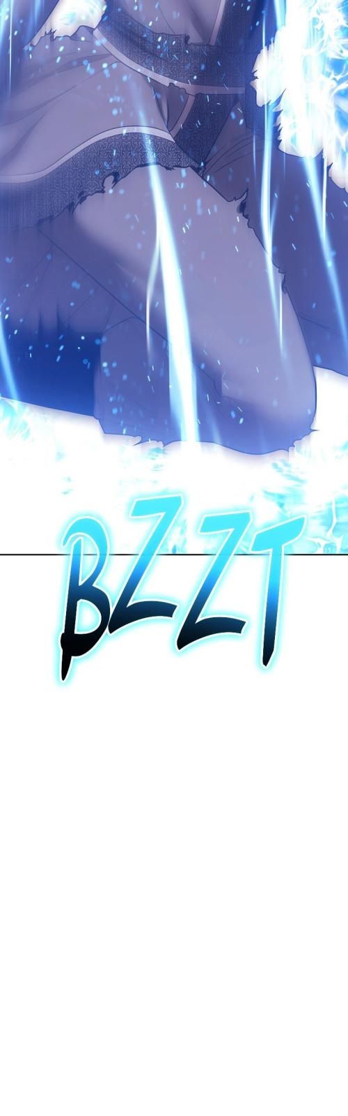 Gậy Gỗ Cấp 99+ Chap 139 - Next Chap 140