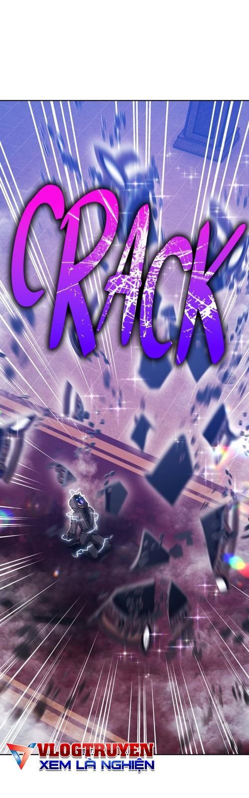 Gậy Gỗ Cấp 99+ Chap 139 - Next Chap 140