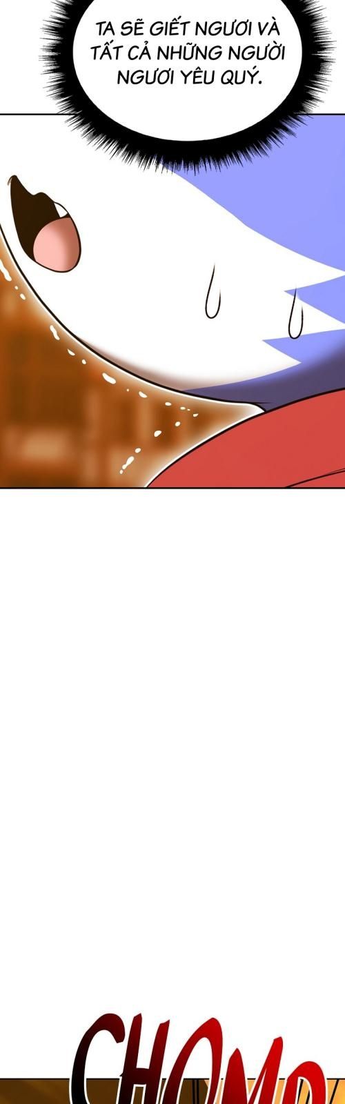 Gậy Gỗ Cấp 99+ Chap 139 - Next Chap 140