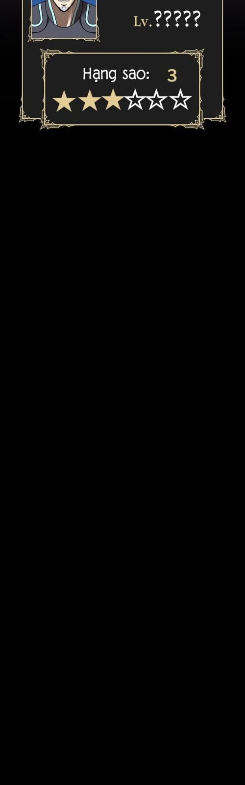 Gậy Gỗ Cấp 99+ Chap 139 - Next Chap 140