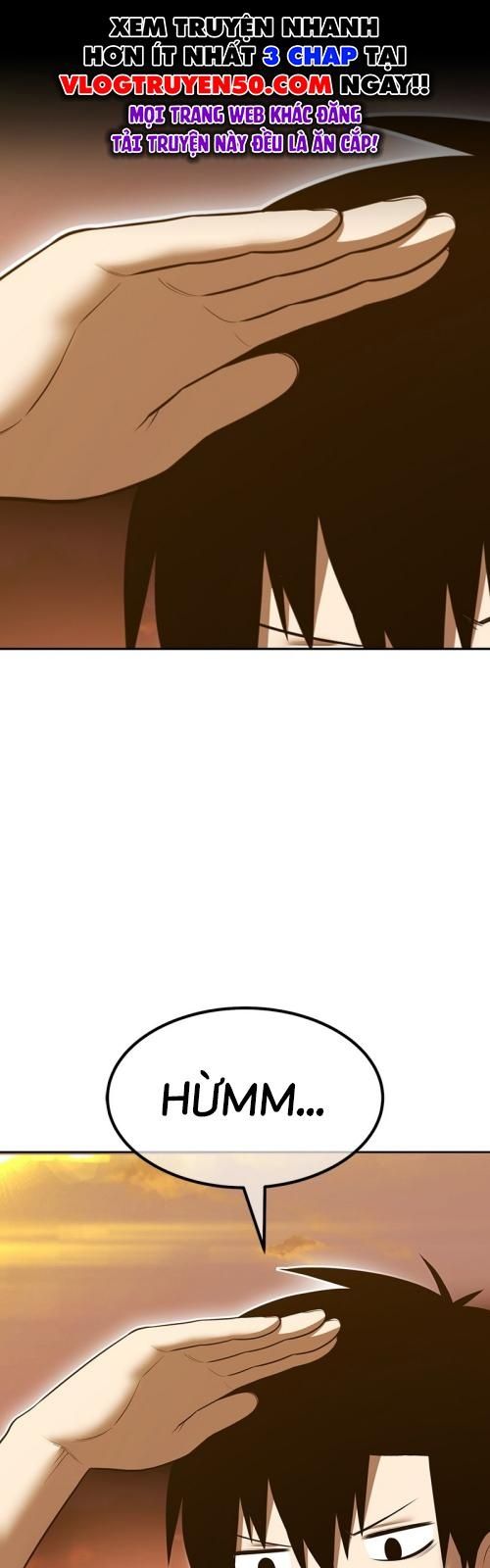 Gậy Gỗ Cấp 99+ Chap 139 - Next Chap 140