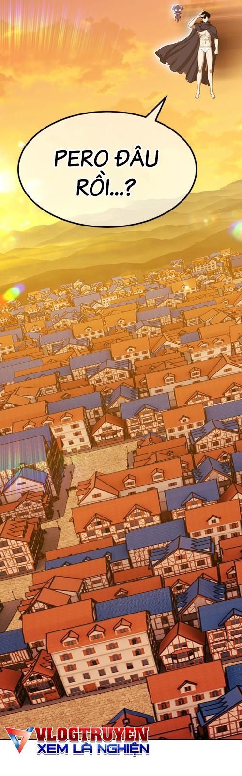 Gậy Gỗ Cấp 99+ Chap 139 - Next Chap 140