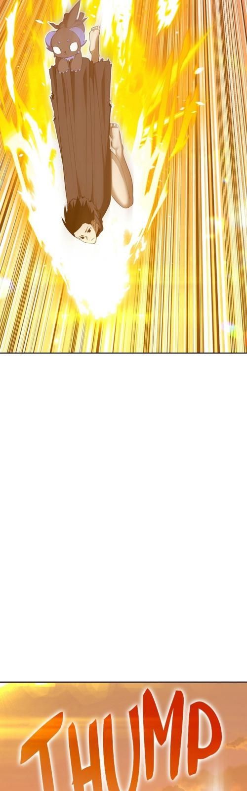 Gậy Gỗ Cấp 99+ Chap 139 - Next Chap 140