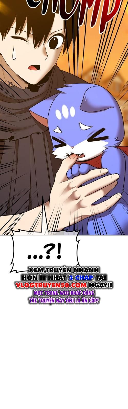 Gậy Gỗ Cấp 99+ Chap 139 - Next Chap 140