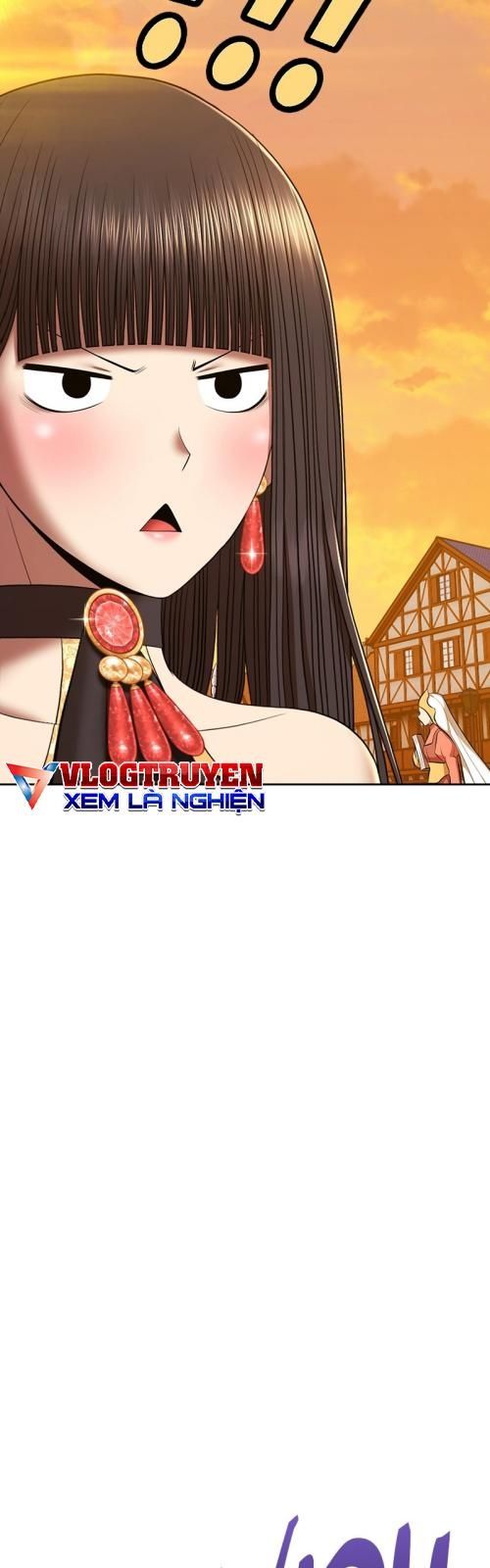 Gậy Gỗ Cấp 99+ Chap 139 - Next Chap 140