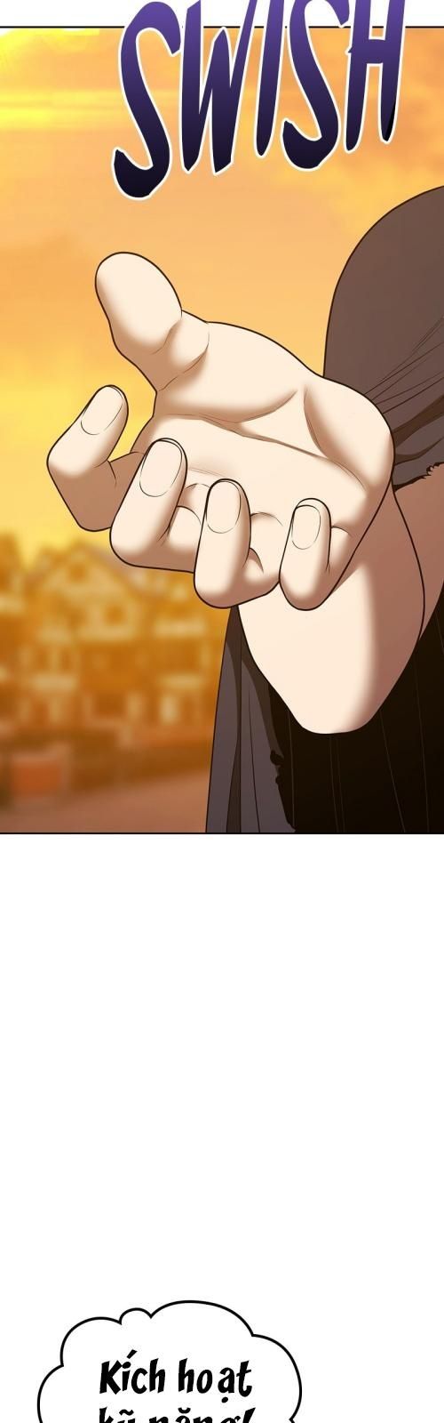 Gậy Gỗ Cấp 99+ Chap 139 - Next Chap 140