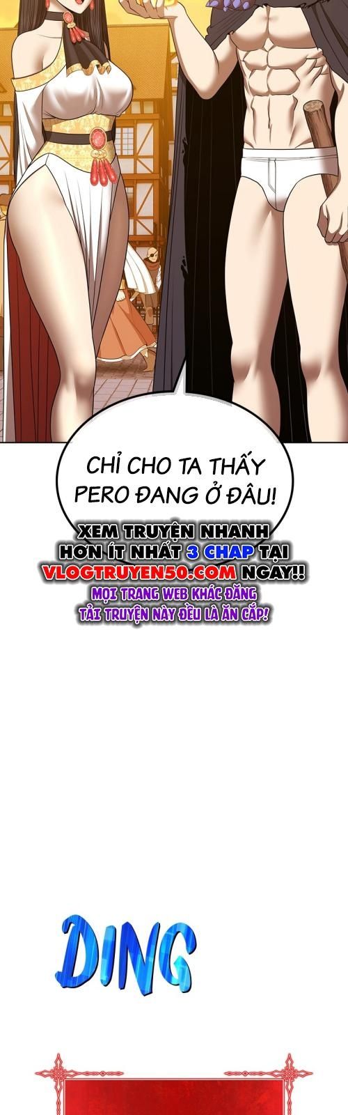 Gậy Gỗ Cấp 99+ Chap 139 - Next Chap 140