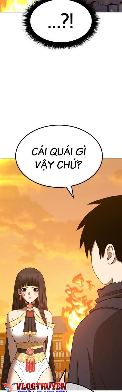 Gậy Gỗ Cấp 99+ Chap 139 - Next Chap 140