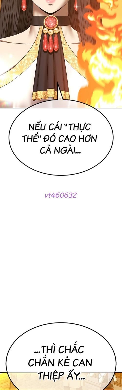 Gậy Gỗ Cấp 99+ Chap 139 - Next Chap 140