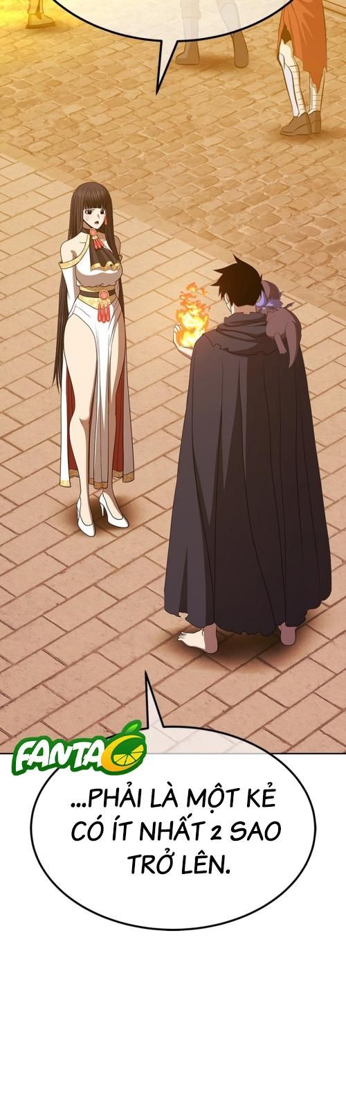 Gậy Gỗ Cấp 99+ Chap 139 - Next Chap 140