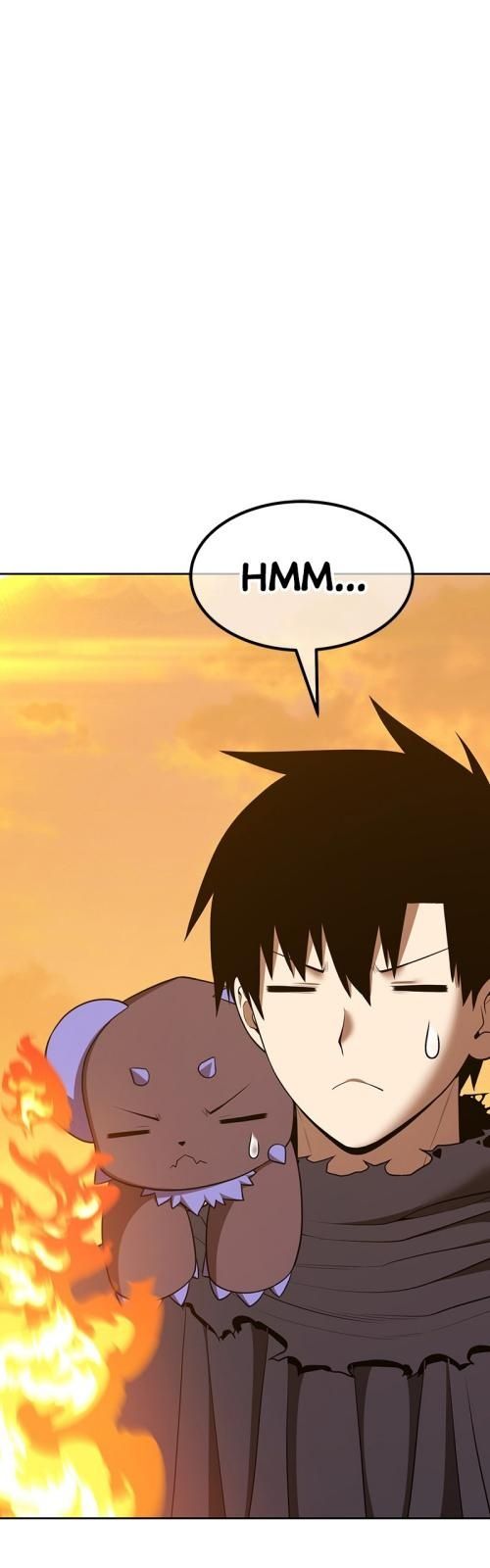Gậy Gỗ Cấp 99+ Chap 139 - Next Chap 140
