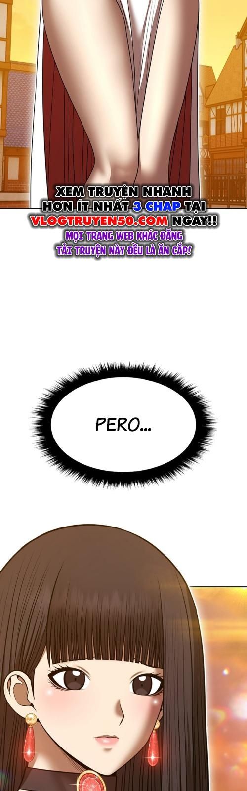 Gậy Gỗ Cấp 99+ Chap 139 - Next Chap 140