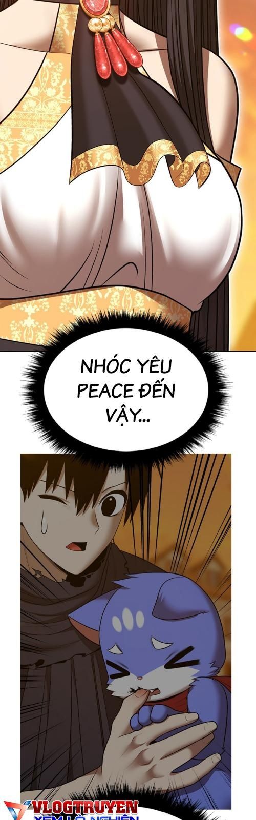 Gậy Gỗ Cấp 99+ Chap 139 - Next Chap 140