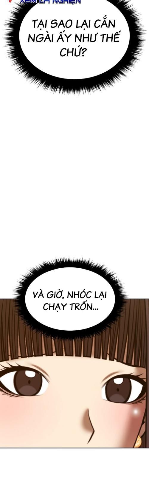 Gậy Gỗ Cấp 99+ Chap 139 - Next Chap 140